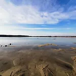 W Nartach - Mazury *