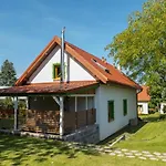 Hébergement de vacances W Nartach - Mazury *