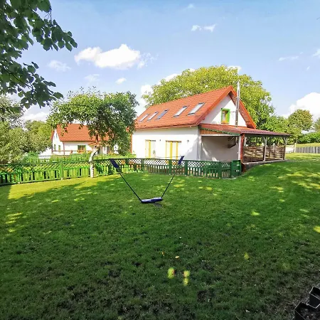 W Nartach - Mazury * Narty