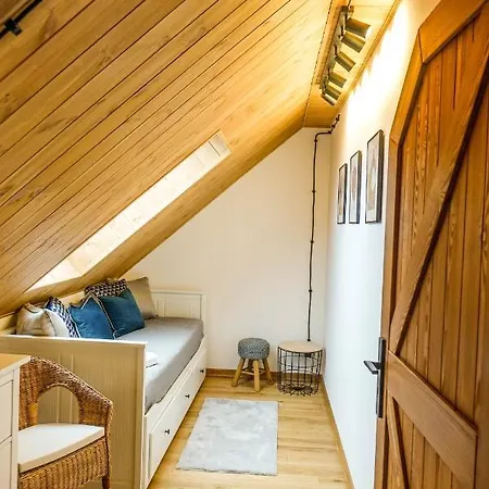 W Nartach - Mazury * 纳尔提