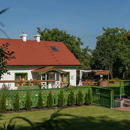 W Nartach - Mazury