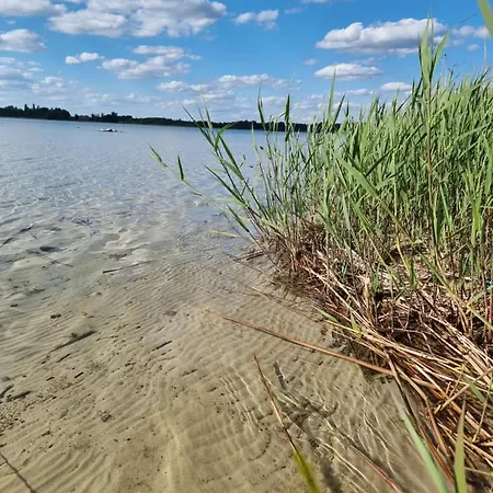 W Nartach - Mazury