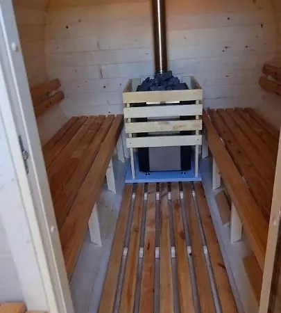 W Nartach - Mazury *