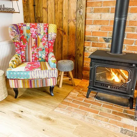 W Nartach - Mazury * Narty