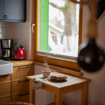 W Nartach - Mazury *