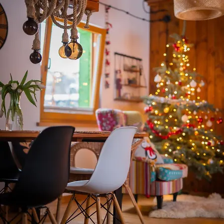 W Nartach - Mazury * Narty