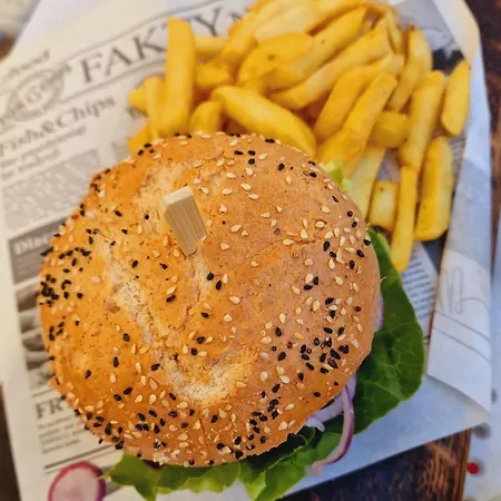 W Nartach - Mazury Feriehus Narty