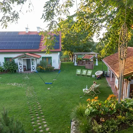 W Nartach - Mazury *