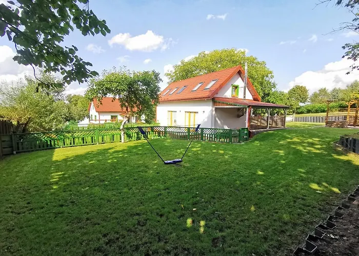 W Nartach - Mazury * Narty