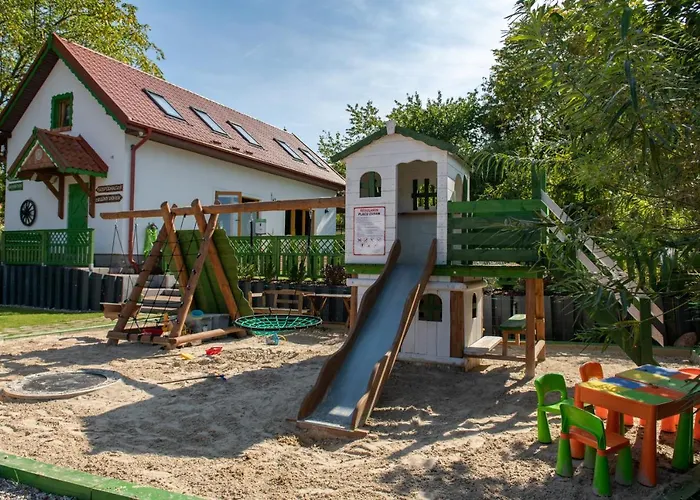 W Nartach - Mazury Holiday home Narty