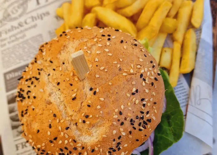 W Nartach - Mazury Holiday home Narty